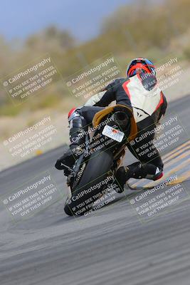 media/Mar-11-2023-SoCal Trackdays (Sat) [[bae20d96b2]]/Turn 2 Backside (1150am)/